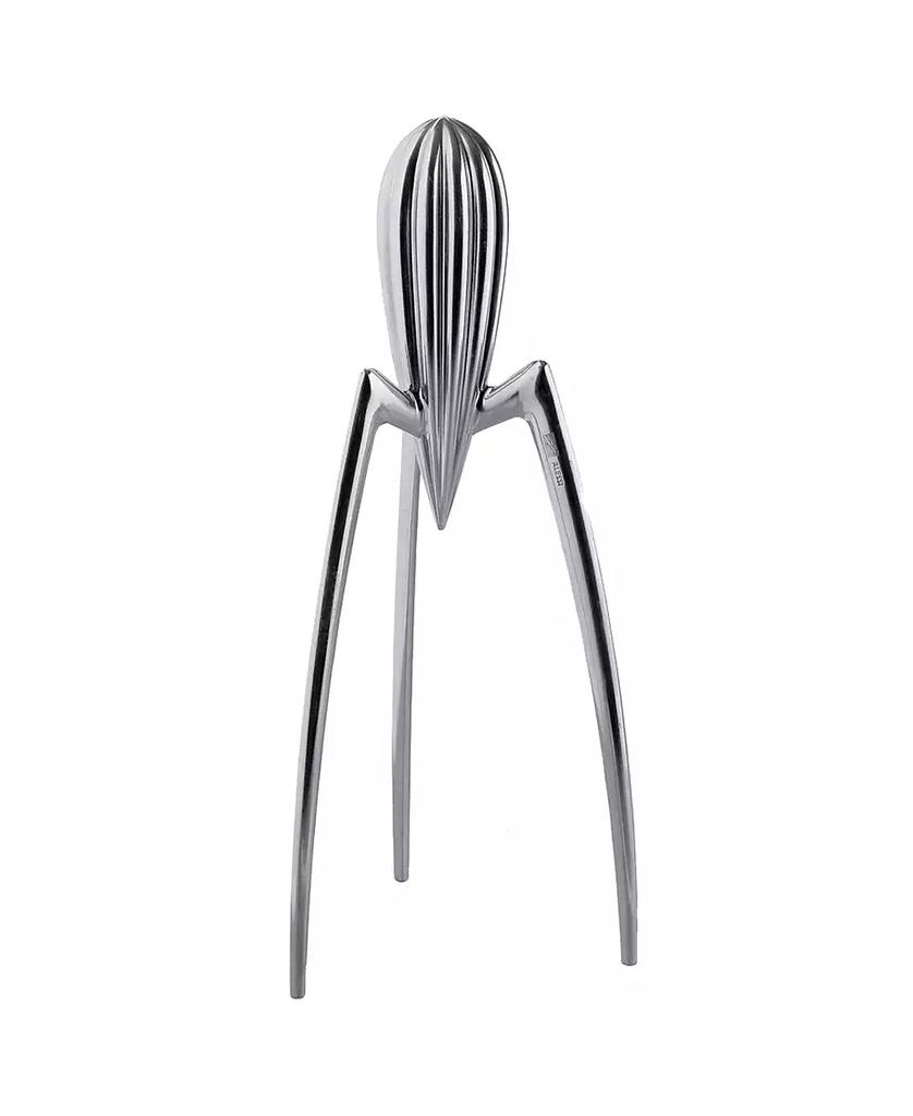 Alessi Citrus Squeezer by Philippe Starck