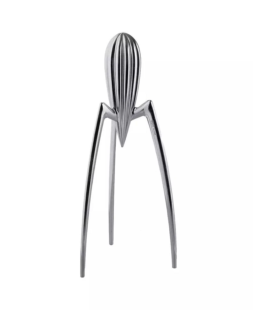 Alessi Citrus Squeezer by Philippe Starck 1
