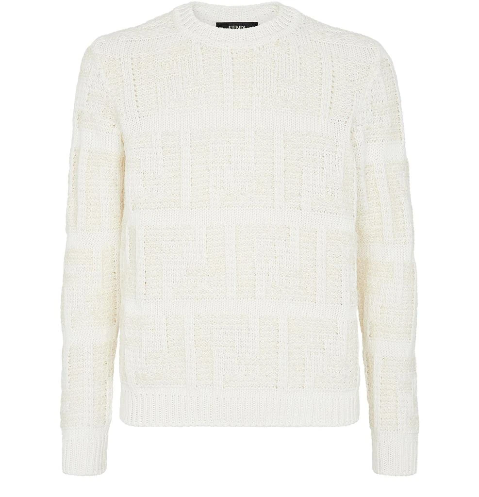 Fendi Pullover 1