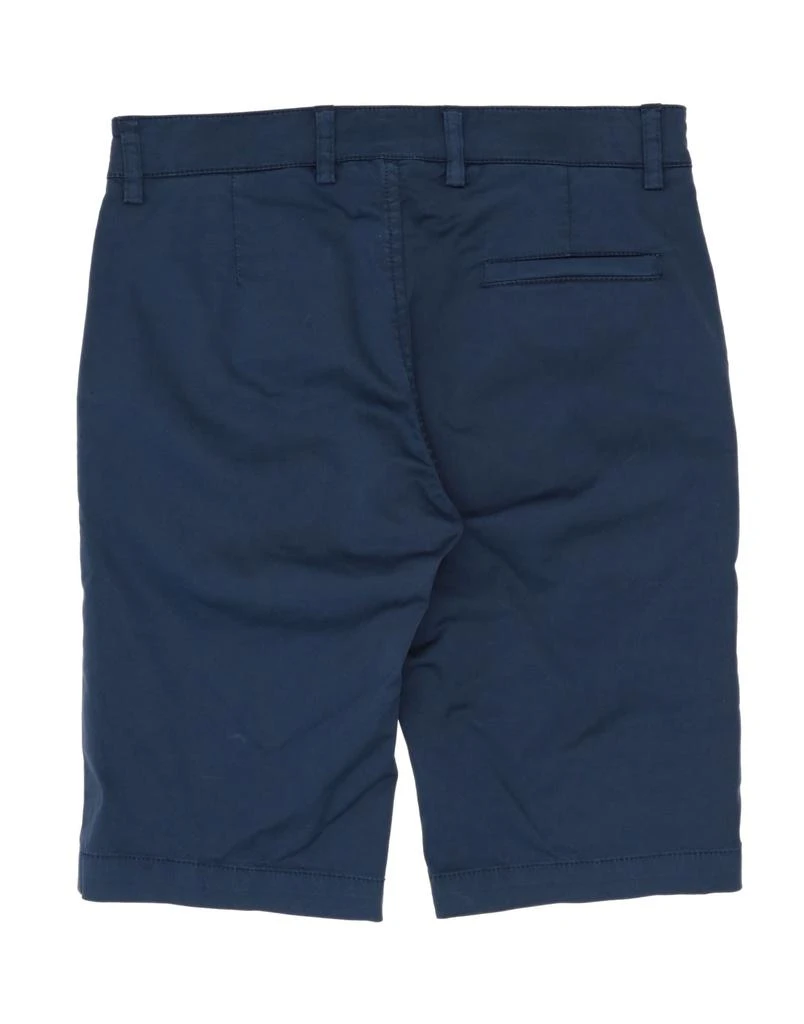 ALETTA Shorts & Bermuda 2