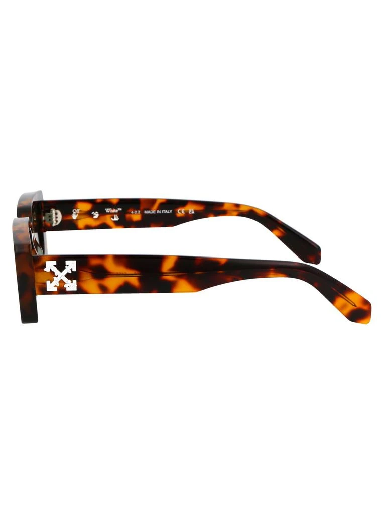 Off-White Off-White Arthur Sunglasses 3