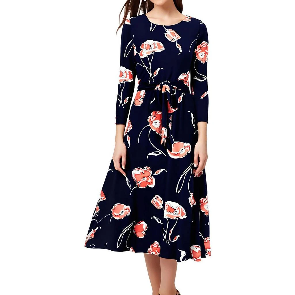 slim fit dress slacks Buy Talethread Women Purple Cotton Jersey Fit And Flare Dress – TaleThread