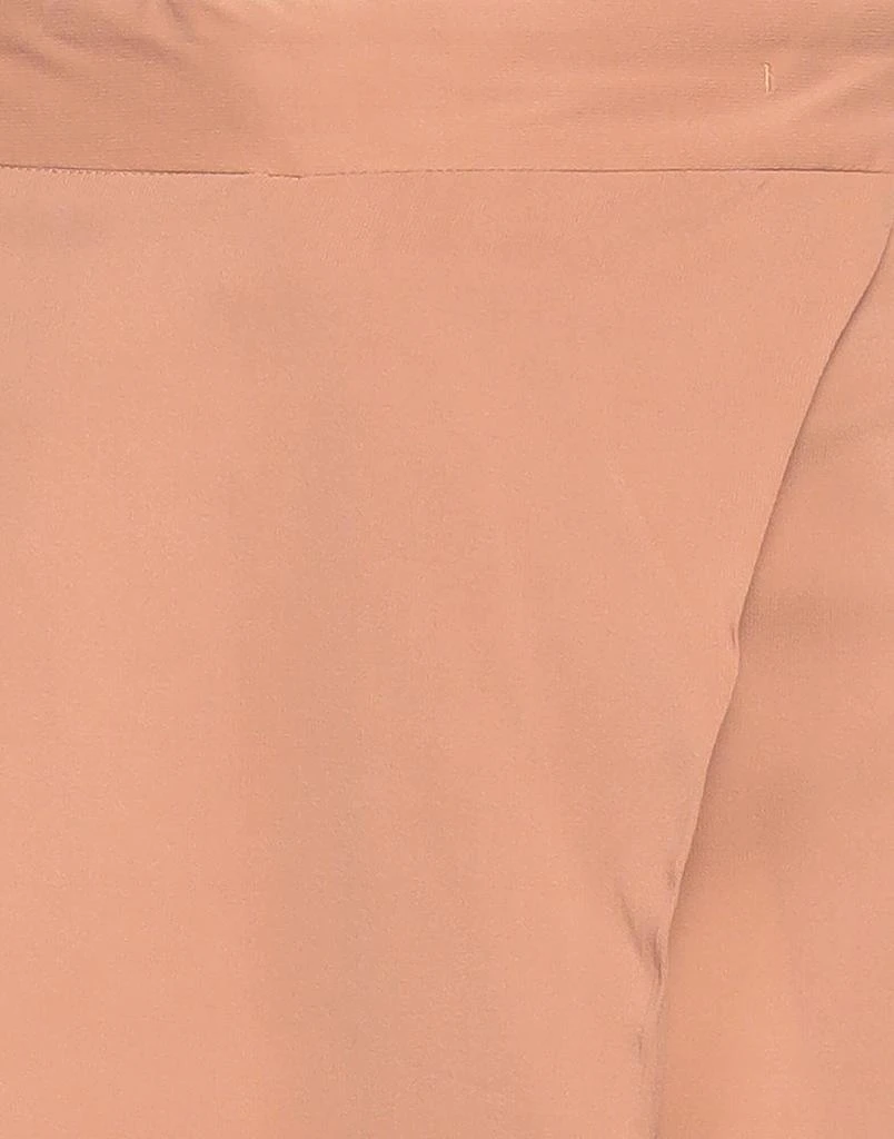 Alberto Biani Casual pants 4