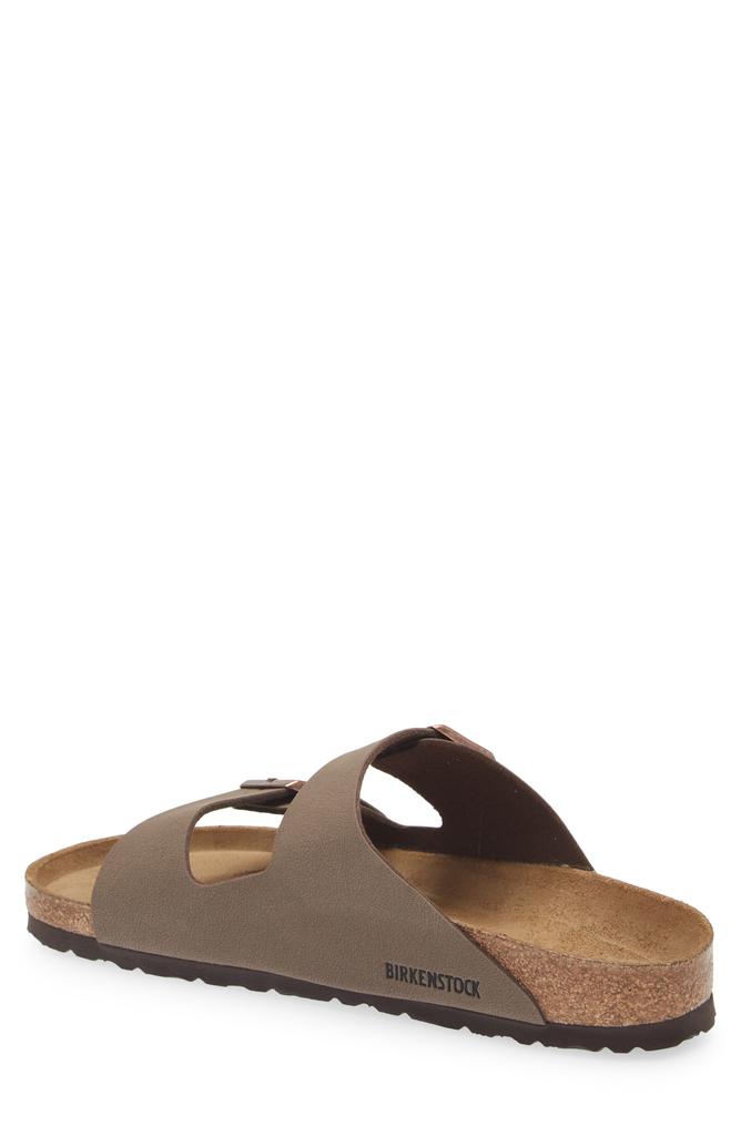 Birkenstock Arizona Slide Sandal
