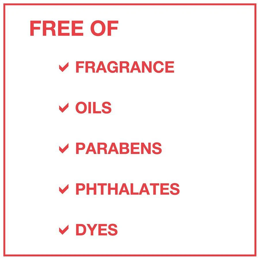 Neutrogena Stubborn Acne AM Treatment with Benzoyl Peroxide Fragrance-Free 5