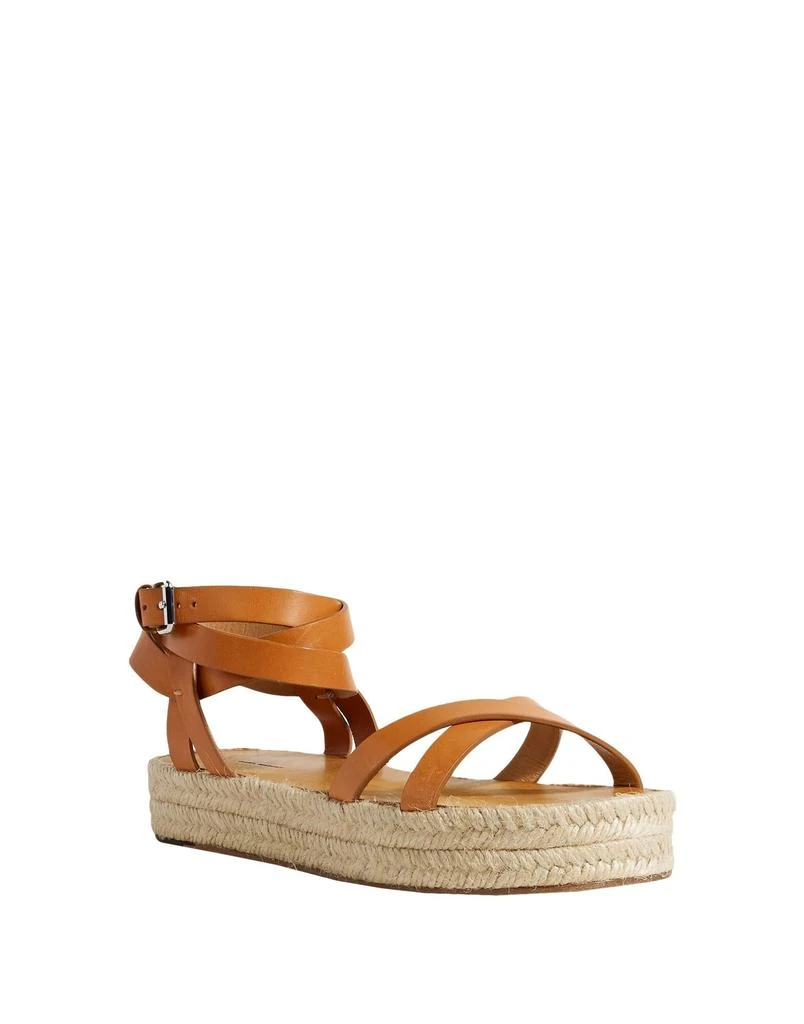 Isabel Marant Espadrilles 2