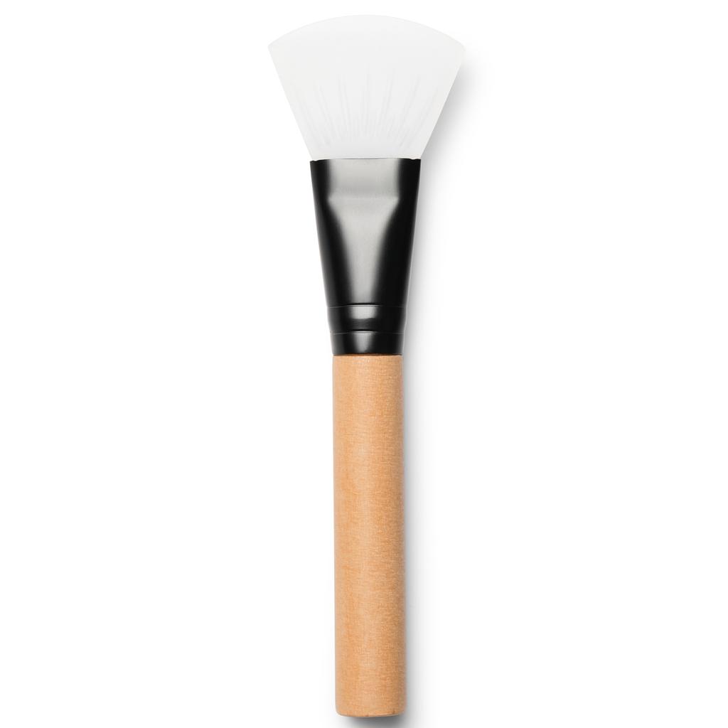 TriPollar TriPollar Gel Application Brush