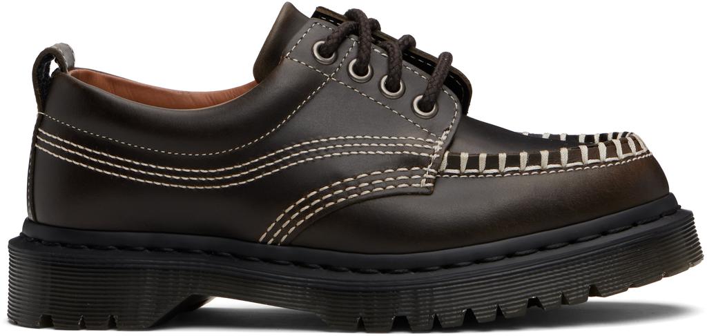 Black Creeper Evo Derbys – On Sale Now with Up to 60% Off