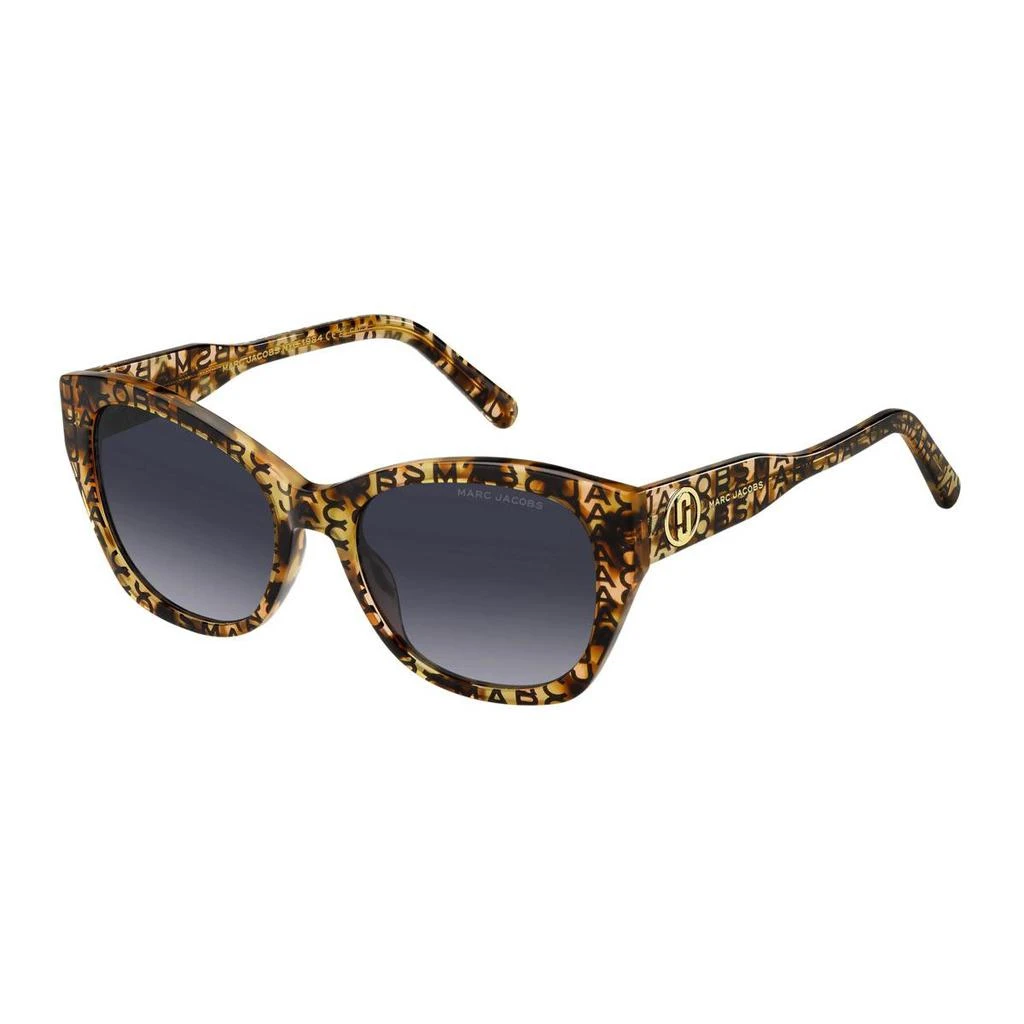 Marc Jacobs Marc Jacobs Sunglasses 1