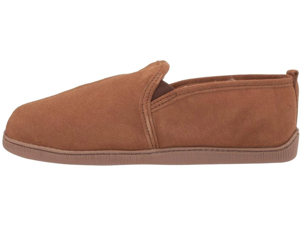 Minnetonka Twin Gore Sheepskin 4