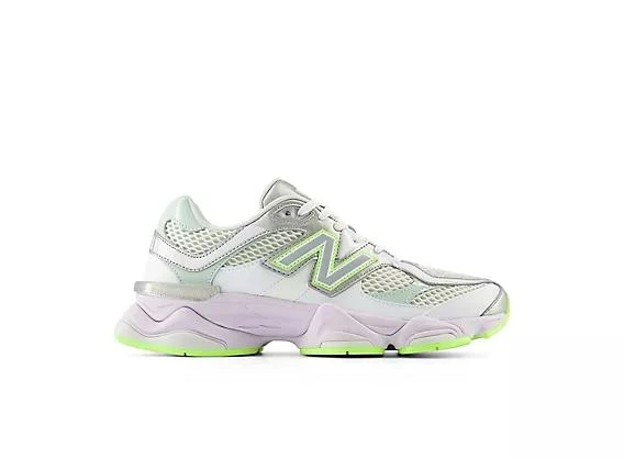 New Balance 9060 1