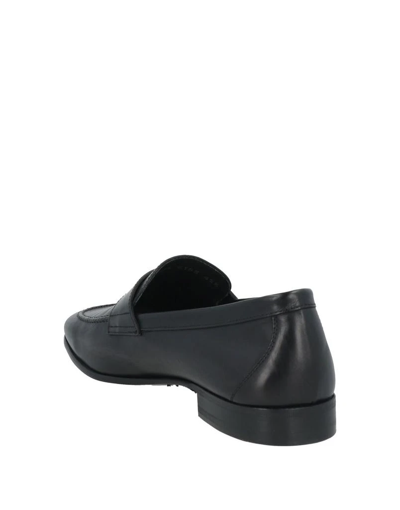 BERWICK  1707 Loafers 3
