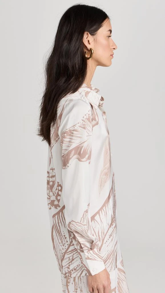 ROCOCO SAND Shirt 3