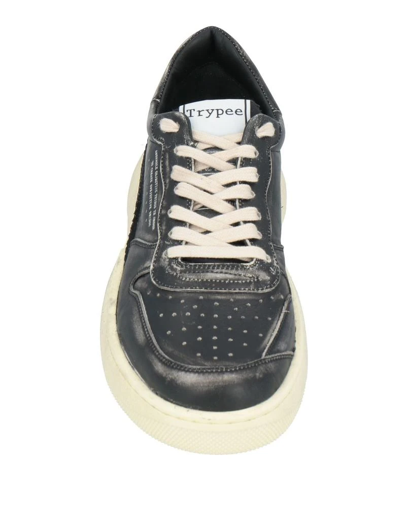 TRYPEE Sneakers 4
