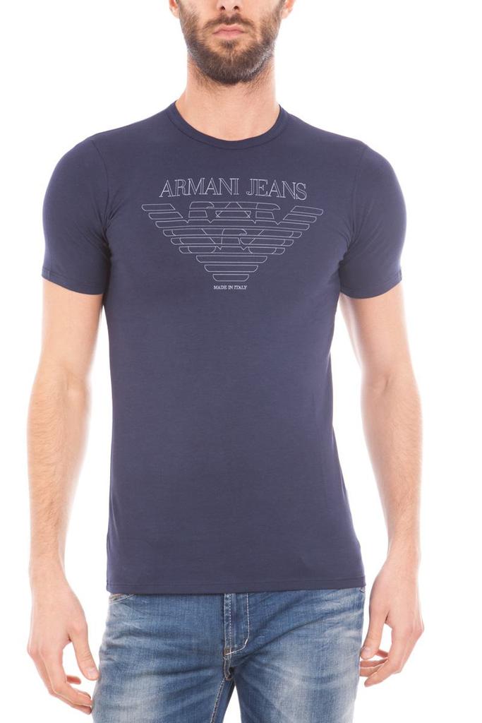 Armani Jeans Armani Jeans Topwear