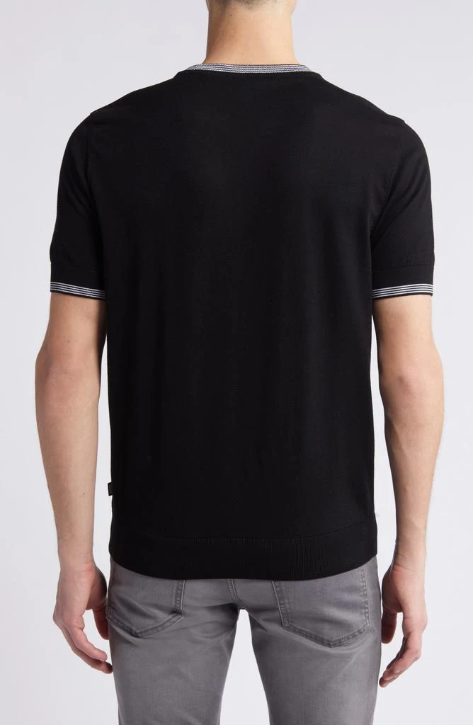 Hugo Boss Mailan T-Shirt 2