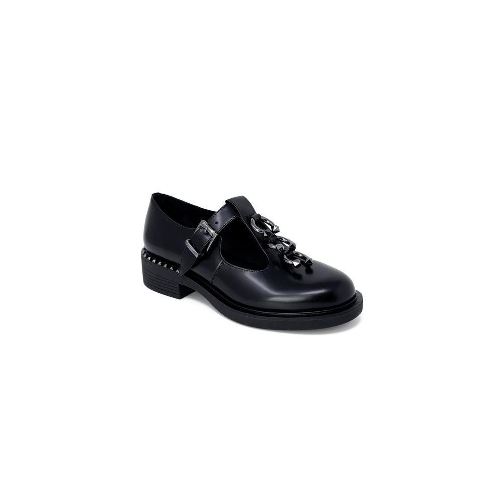 Ash Leather Women's Sneaker