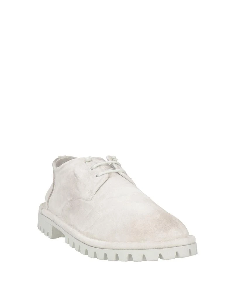 Marsèll Laced shoes 2