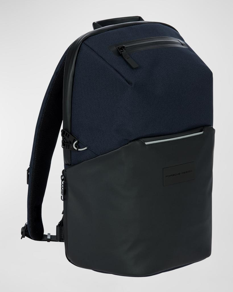 Porsche Design Urban Eco Backpack, Extra Small