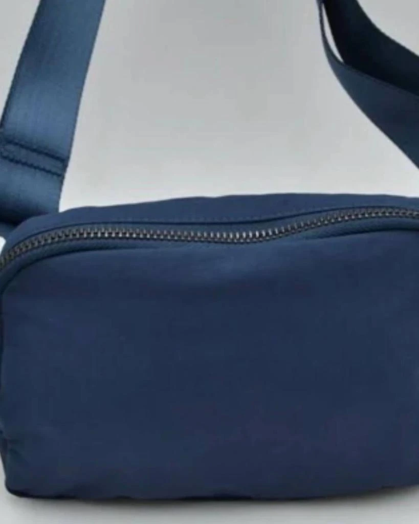 Empire Empire - Men
s Nila Fanny Pack 2