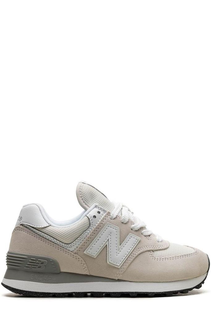 New Balance New Balance 574 Lace-Up Sneakers