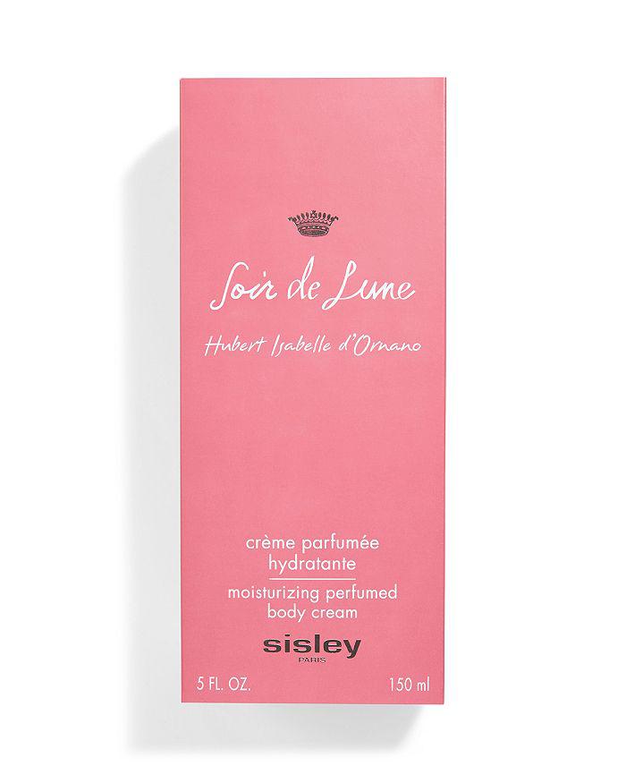 Sisley Sisley-Paris Soir de Lune Moisturizing Perfumed Body Cream