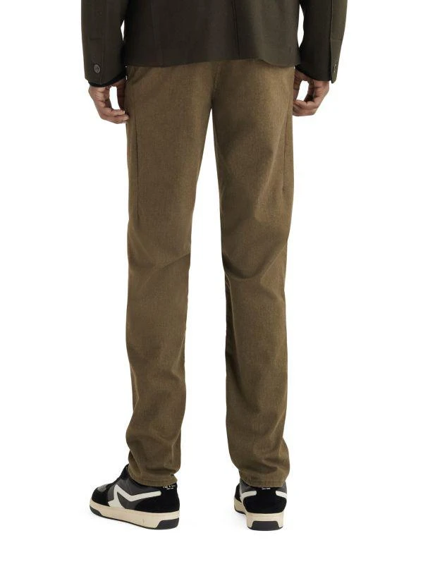Rag & Bone ​Fit 2 Twill Chino Pants 2