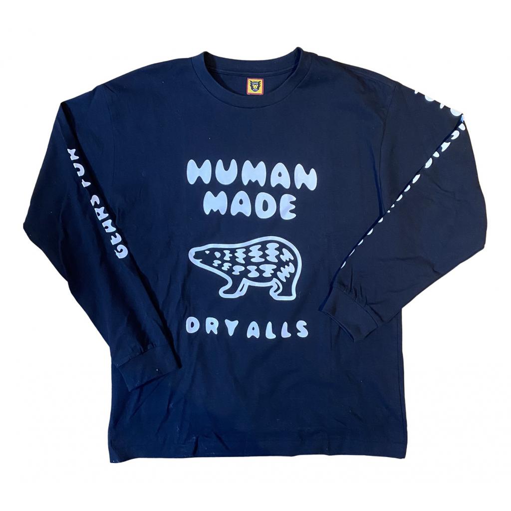 Human Made Human Made T-shirt