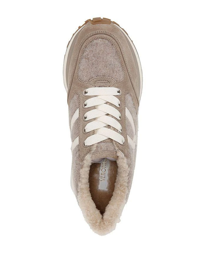 VERONICA BEARD Women's Valentina 3 Sneakers 3