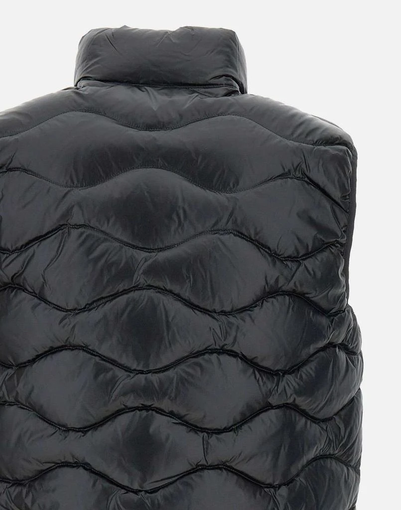 Blauer Usa Blauer Jackets 4