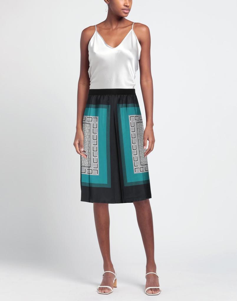 Les Copains Mini skirt