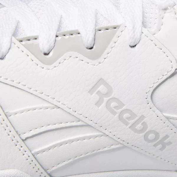 Reebok Royal BB4500 Hi 2.0 Shoes 10