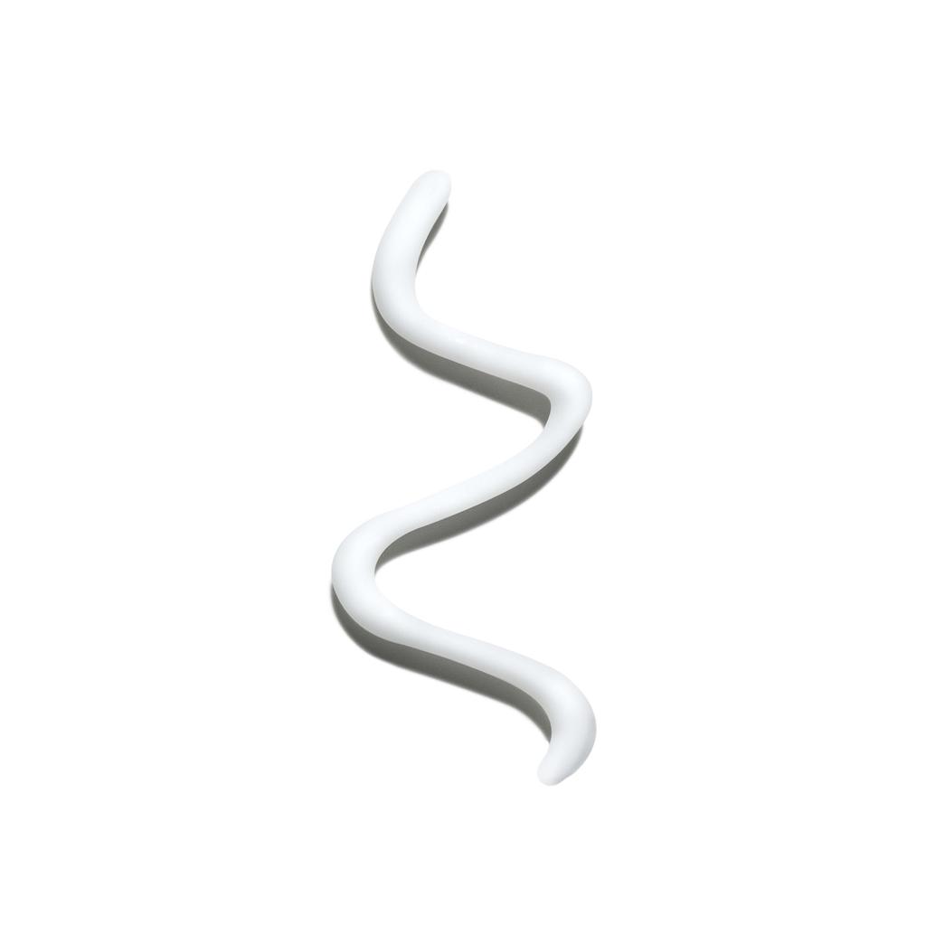 U Beauty U Beauty The Sculpt Arm Compound 120ml