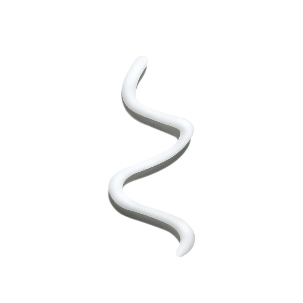 U Beauty U Beauty The Sculpt Arm Compound 120ml 2