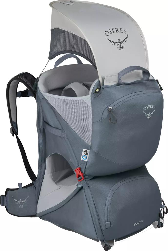 Osprey Osprey Poco LT Child Carrier