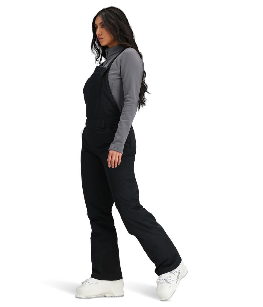 Obermeyer Malta Bib Overalls