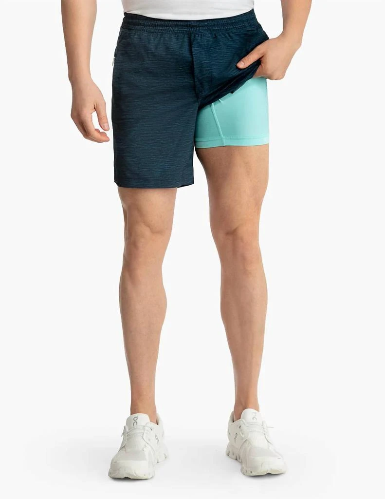 birddogs Birddogs - Gym Shorts 3