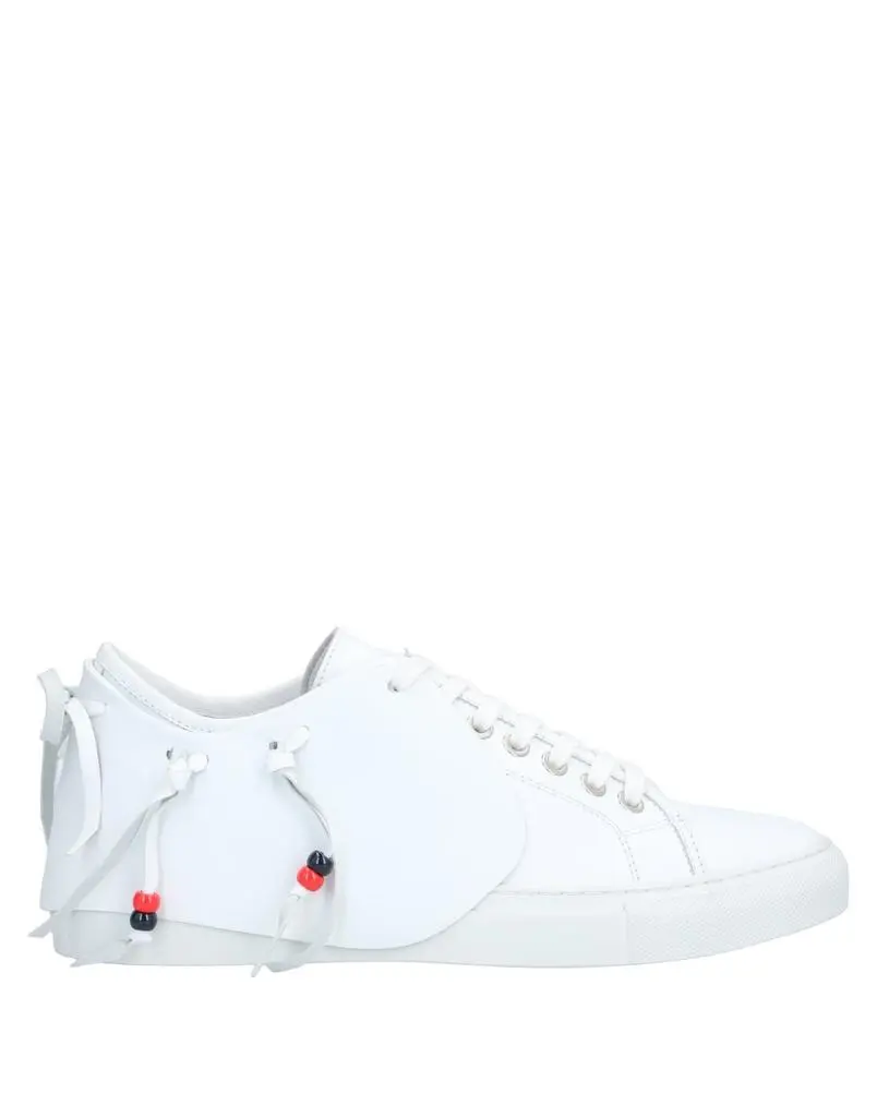 HIGH Sneakers