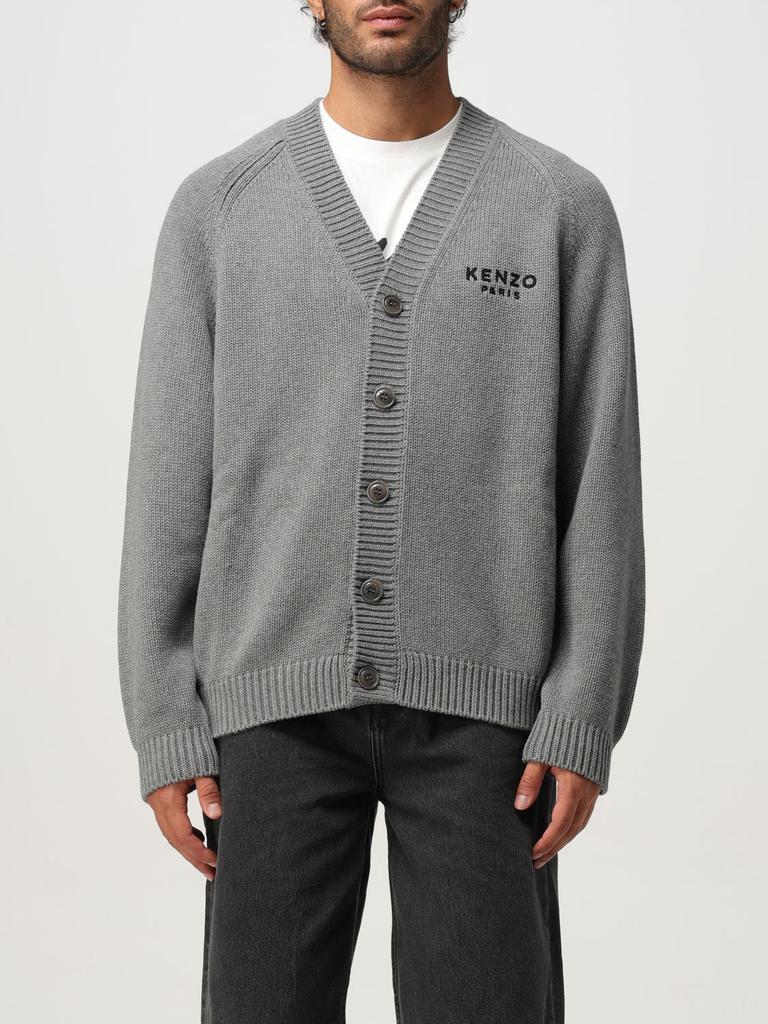 Kenzo Sweater men Kenzo