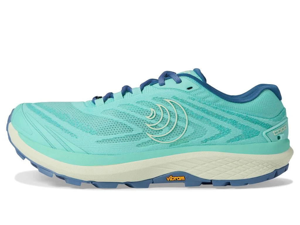 TOPO ATHLETIC Pursuit 2 4