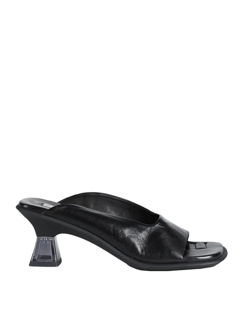 MIISTA Sandals