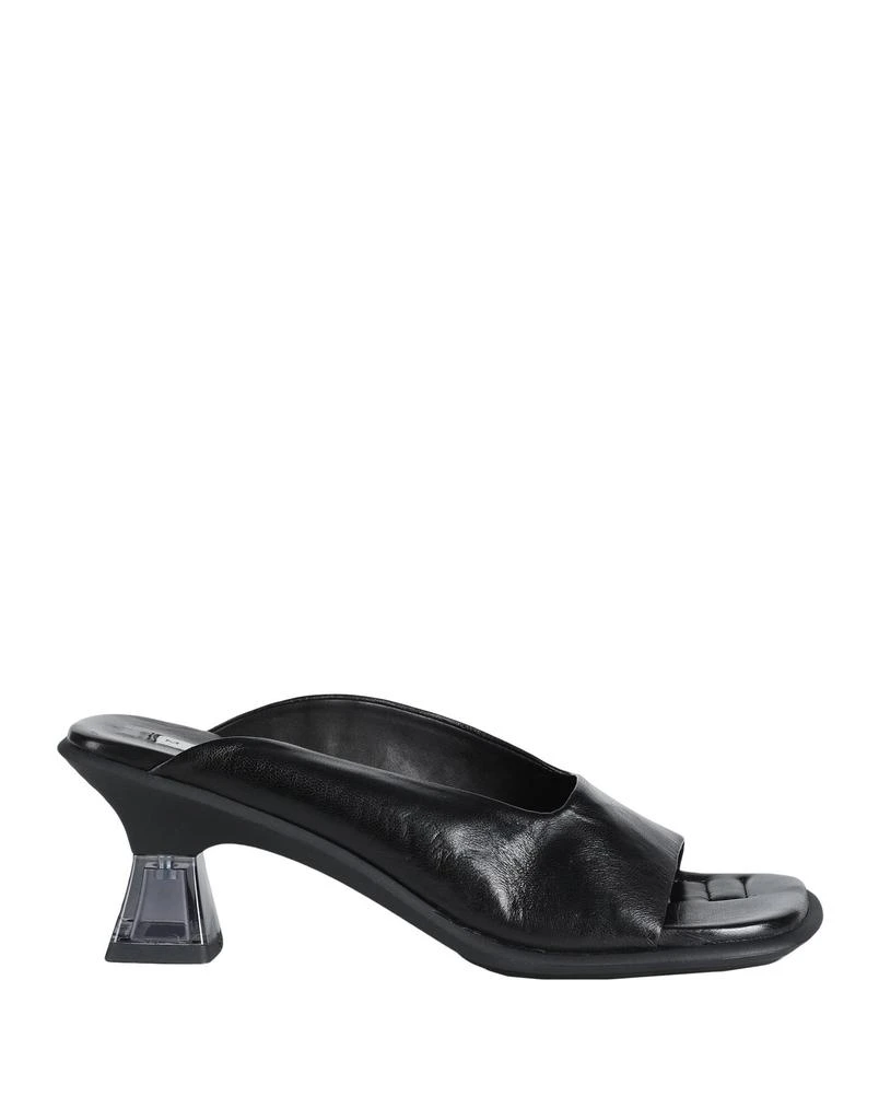 MIISTA Sandals 1