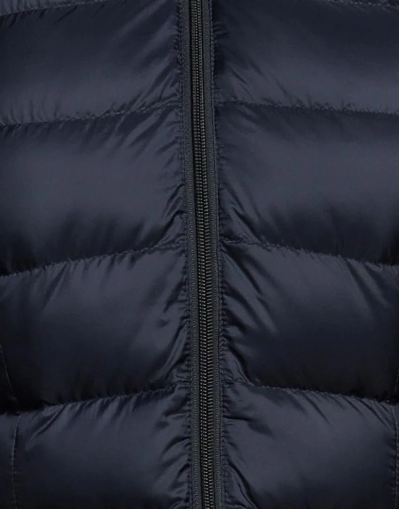 GEOSPIRIT Shell  jacket 4