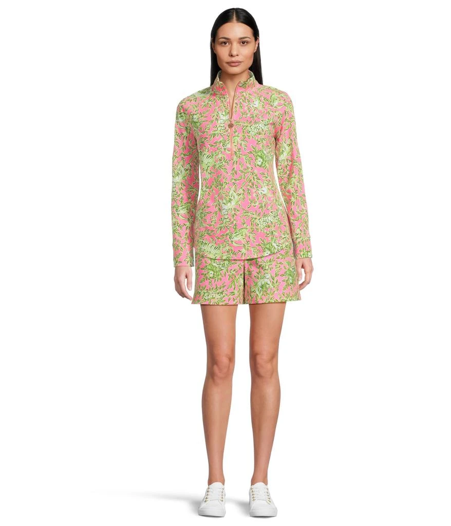 Lilly Pulitzer UPF 50+ Skipper Popover 4
