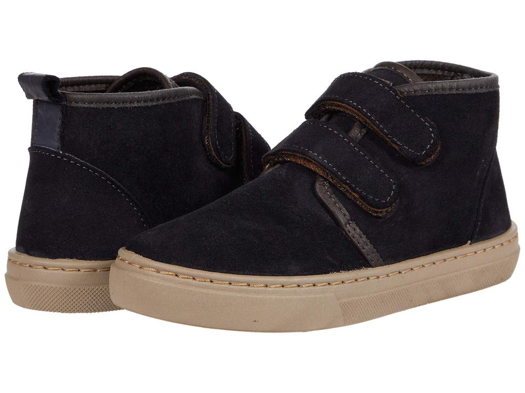 Cienta 93887 (Toddler/Little Kid/Big Kid)