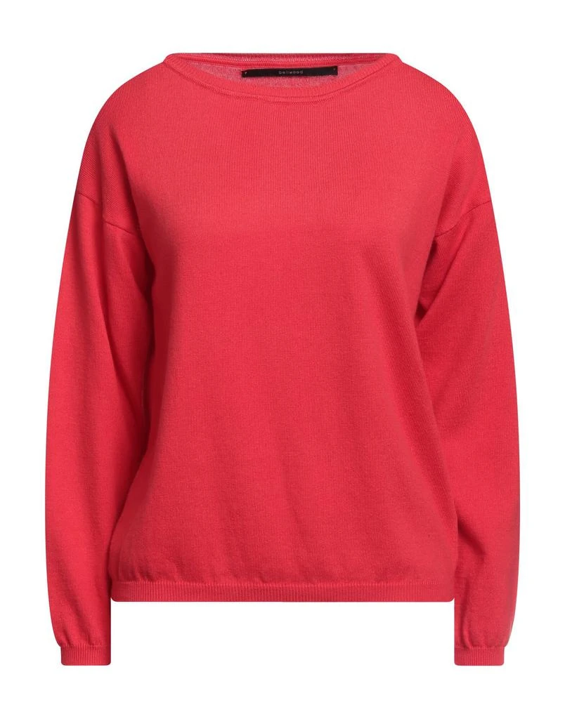 BELLWOOD Sweater 1