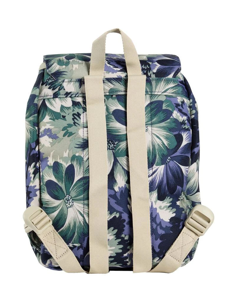 Herschel Supply Backpacks 2