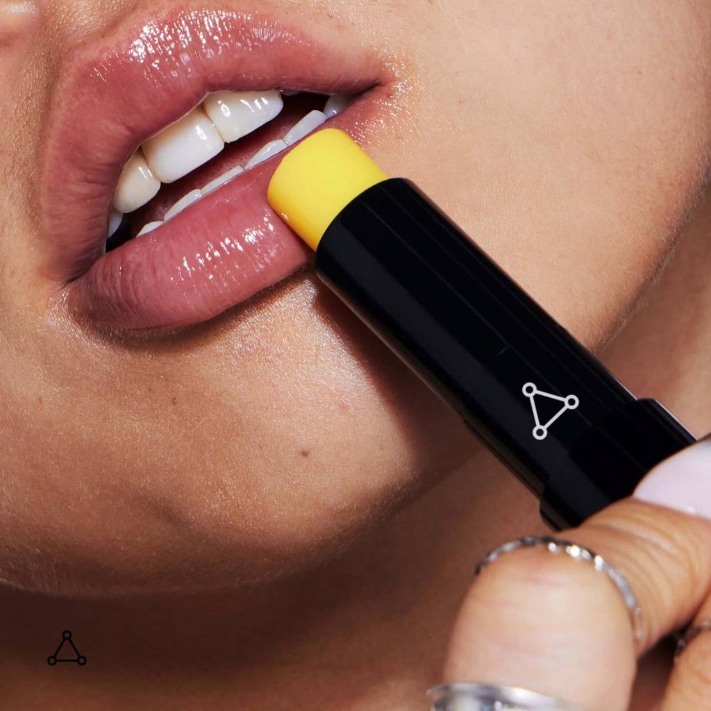 Allies of Skin Allies of Skin Peptide and Ceramide Repair Lip Balm