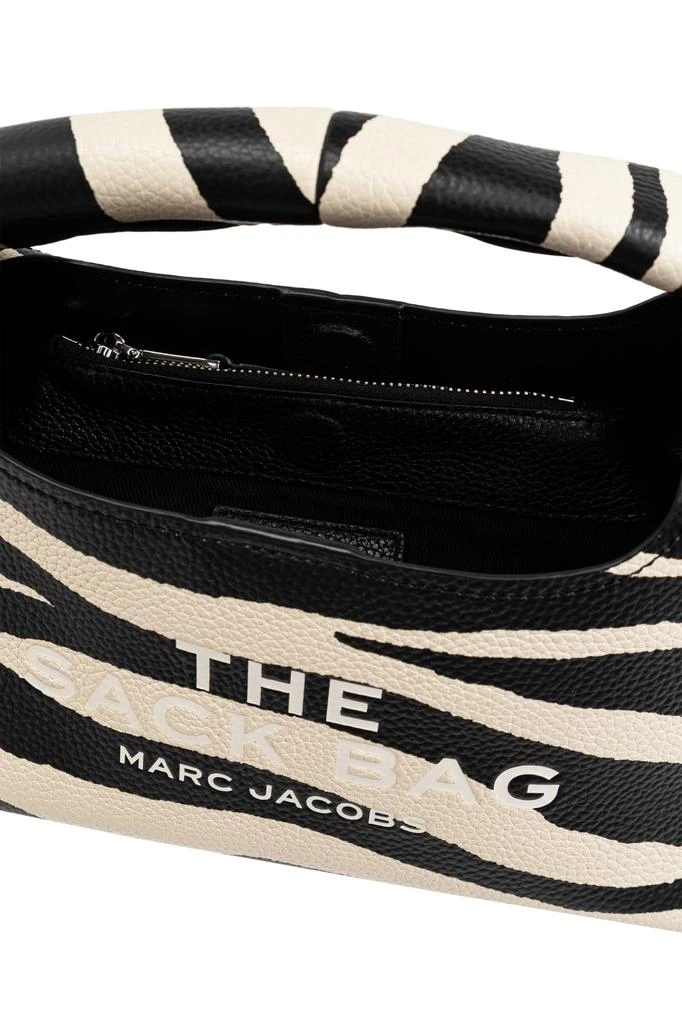 Marc Jacobs Handbag ‘The Sack’ 5