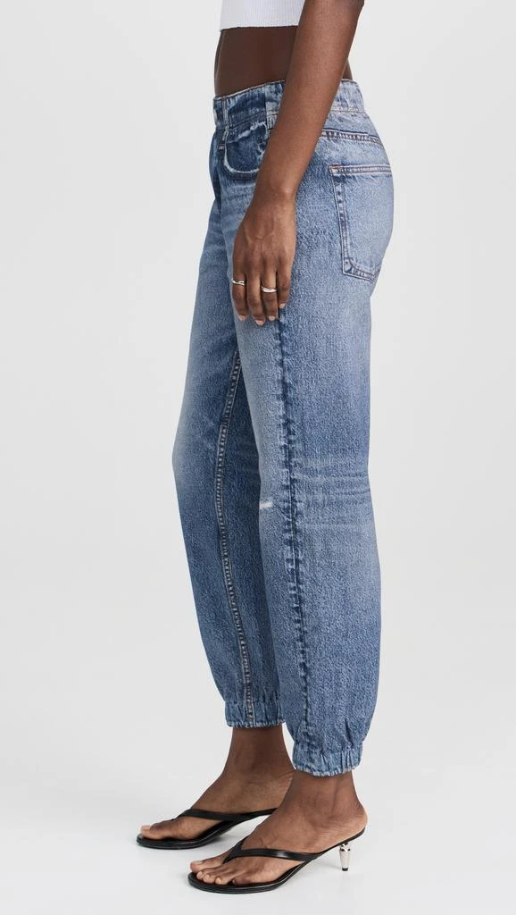 Rag & Bone Miramar Jogger Sweatpants 3